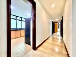 Mirage Tower (D9), Condominium #636112741